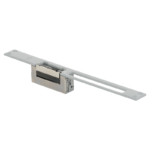 Ел. насрещник 1740-904G с памет - Image 3