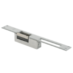 Ел. насрещник 812-902G - Image 3