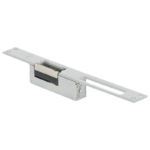 Ел. насрещник 822-902G - Image 3