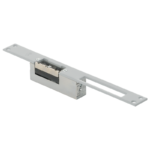 Ел. насрещник 832-902G с памет - Image 3