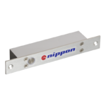 Електромагнитен насрещник тип болт Nippon ECK-150