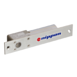 Електромагнитен насрещник тип болт Nippon ECK-S201