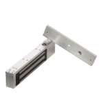 Електромагнитна брава Nippon ECK-280GF