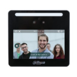 FACT терминал за присъствено време Dahua ASA3213GL-MW - Image 2