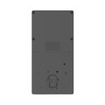 FACT терминал за присъствено време Dahua ASI6213S-PW - Image 3