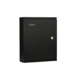 Главен контролер за достъп с 4 врати Dahua ASC2204C-H