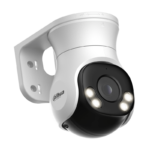 Аналоговa камерa Dahua HAC-PT1509A-A-LED-0280B-S2 - Image 3