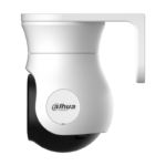 Аналоговa камерa Dahua HAC-PT1509A-A-LED-0280B-S2 - Image 4