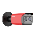 IP камерa Dahua HY-FT431LFP-TD1F4