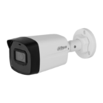 IP камерa Dahua IPC-B1E20-0280B