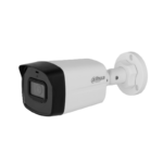 IP камерa Dahua IPC-B1E40-A-0280B