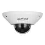 IP камера Dahua IPC-EB5541-AS