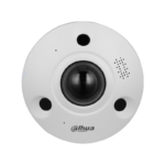 IP камера Dahua IPC-EBW81242-AS-S2 - Image 2