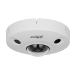 IP камера Dahua IPC-EBW81242-AS-S2