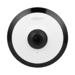 IP камерa Dahua IPC-EW5541-AS - Image 2