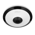 IP камерa Dahua IPC-EW5541-AS