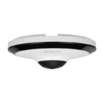 IP камерa Dahua IPC-EW5541-AS - Image 3