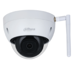 IP камерa Dahua IPC-HDBW1230DE-SW-0280B - Image 2