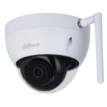 IP камерa Dahua IPC-HDBW1230DE-SW-0280B