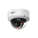 IP камерa Dahua IPC-HDBW1239E1-A-IL-0280B-S6