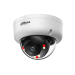 IP камерa Dahua IPC-HDBW1439E1-A-IL-0280B-S6