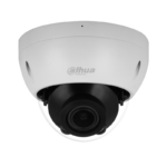 IP камерa Dahua IPC-HDBW2241R-ZAS-27135 - Image 2