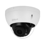 IP камерa Dahua IPC-HDBW2241R-ZAS-27135