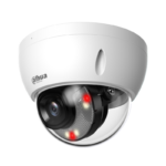 IP камерa Dahua IPC-HDBW2249E-S-IL-0280B