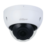 IP камерa Dahua IPC-HDBW2441R-ZAS-27135 - Image 2