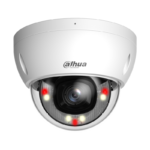 IP камерa Dahua IPC-HDBW2449E-S-IL-0280B - Image 2