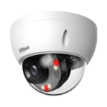 IP камерa Dahua IPC-HDBW2449E-S-IL-0280B