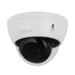 IP камерa Dahua IPC-HDBW2541E-S-0280B