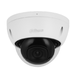 IP камерa Dahua IPC-HDBW2841E-S-0280B - Image 2