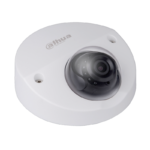 IP камерa Dahua IPC-HDBW3231F-M-DAE-0280B