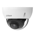 IP камерa Dahua IPC-HDBW3541E-AS-0280B