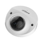 IP камерa Dahua IPC-HDBW3541F-AS-M-DAE-0280B