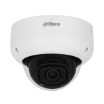 IP камерa Dahua IPC-HDBW5241R-ASE-0280B-S3 - Image 2