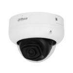 IP камерa Dahua IPC-HDBW5241R-ASE-0280B-S3