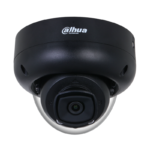 IP камерa Dahua IPC-HDBW5541R-ASE-0280B-S3 - черна - Image 2