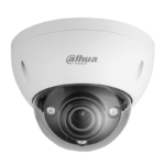 IP камерa Dahua IPC-HDBW8231E-ZH(BLACK IR)