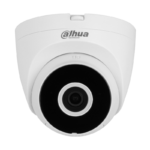 IP камерa Dahua IPC-HDW1430DT-STW-0280B - Image 2