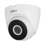 IP камерa Dahua IPC-HDW1430DT-STW-0280B