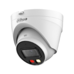 IP камерa Dahua IPC-HDW1439V-A-IL-0280B