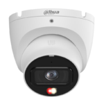 IP камерa Dahua IPC-HDW1839T-A-IL-0360B-S6 - Image 2