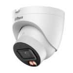 IP камерa Dahua IPC-HDW21249T-S-IL-0280B