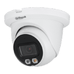 IP камерa Dahua IPC-HDW2249TM-S-IL-0280B