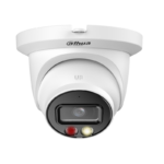 IP камерa Dahua IPC-HDW2249TM-S-IL-0360B - Image 2