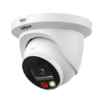 IP камерa Dahua IPC-HDW2249TM-S-IL-0360B