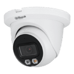 IP камерa Dahua IPC-HDW2449TM-S-IL-0280B