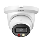 IP камерa Dahua IPC-HDW2449TM-S-IL-0360B - Image 2